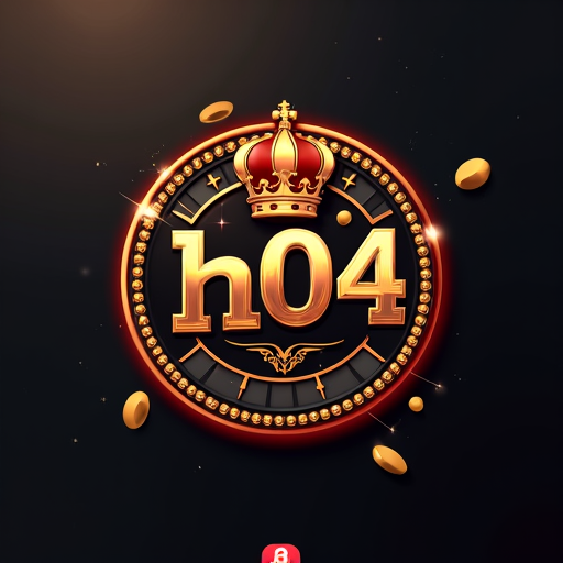 h04
